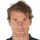 Jens LEHMANN