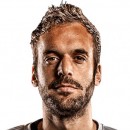 Manuel ALMUNIA