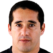 Jaime BRAVO