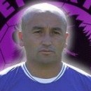 Patricio ALMENDRA