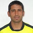 Pablo BOLADOS