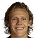 Jimmy BULLARD