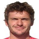 Ángel CARREÑO