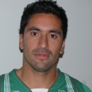 Cristián BASAURE