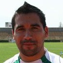 Renzo YANEZ