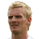 Gary TEALE