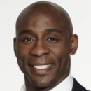 Jason ROBERTS