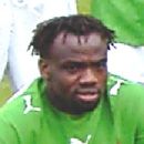 Adekamni OLUFADÉ