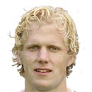Nick LOOHUIS
