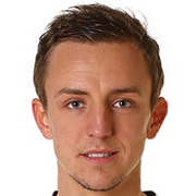 Daniel BEICHLER