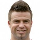 Björn ZIEGENBEIN