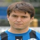 David SIRADZE