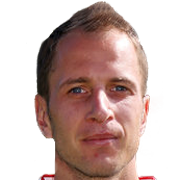 Tobias RATHGEB