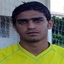 Abdallah SHAHAT
