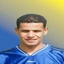 Mohamed FATHI