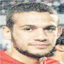 Mohamed FADL