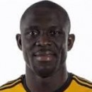 Seyi OLOFINJANA