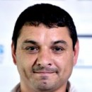 Ionel GANEA