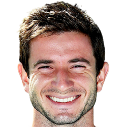 Bruno PEREIRINHA