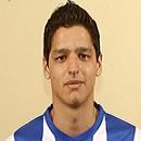 Julián LOPEZ