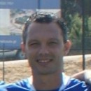 Manuel SÉRGIO NUNES