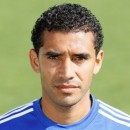 Mendonça WILLIAMS