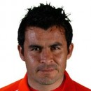 Alexandro ÁLVAREZ