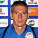 MÁTÉ, Péter MÁTÉ, Péter