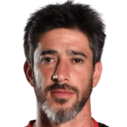 Pablo PÉREZ Pablo PÉREZ