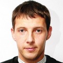 Andriy TLUMAK