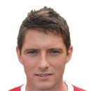 Phil JEVONS