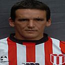 Pedro CARDOZO