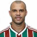 Santos RONI