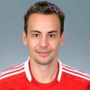 SZAKÁLY, Péter SZAKÁLY, Péter