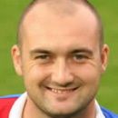 Paul MCAREAVEY