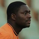Walter KHUMALO