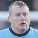 Kevin PRESSMAN