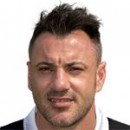 Alex CALDERONI
