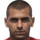 Salim TUAAMA
