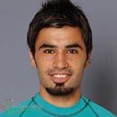 Ibrahim EGE