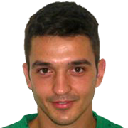 Andreas CHATZILIONTAS