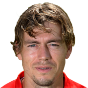 Pavel PERGL