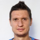 Ionut MAZILU