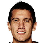 Safet JAHIC