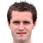 Djordje TUTORIĆ