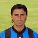 Antonino BERNARDINI