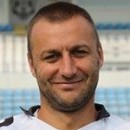 Mircea OPREA