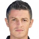 Igor BUDAN