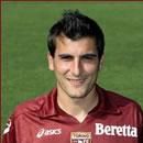 Nicola VENTOLA