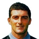 Gianluca PAGLIUCA